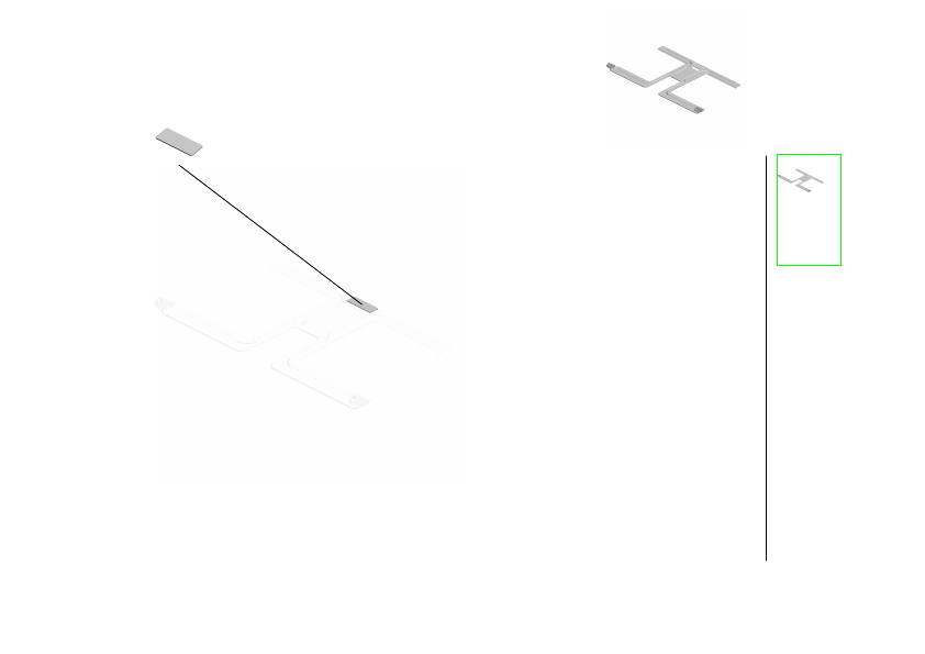 U004_S007_S004 TRAY BOTTOM PLATE:NO.2:ASS'Y