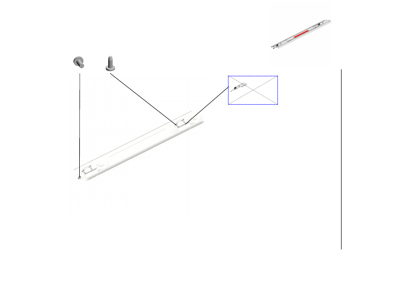 U005_S006_S002 COVER:COATING BAR:ASS'Y