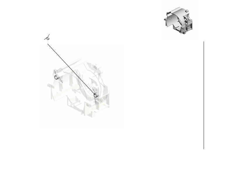 U007_S017 HOUSING:TONER CARTRIDGE:CMY:ASS'Y