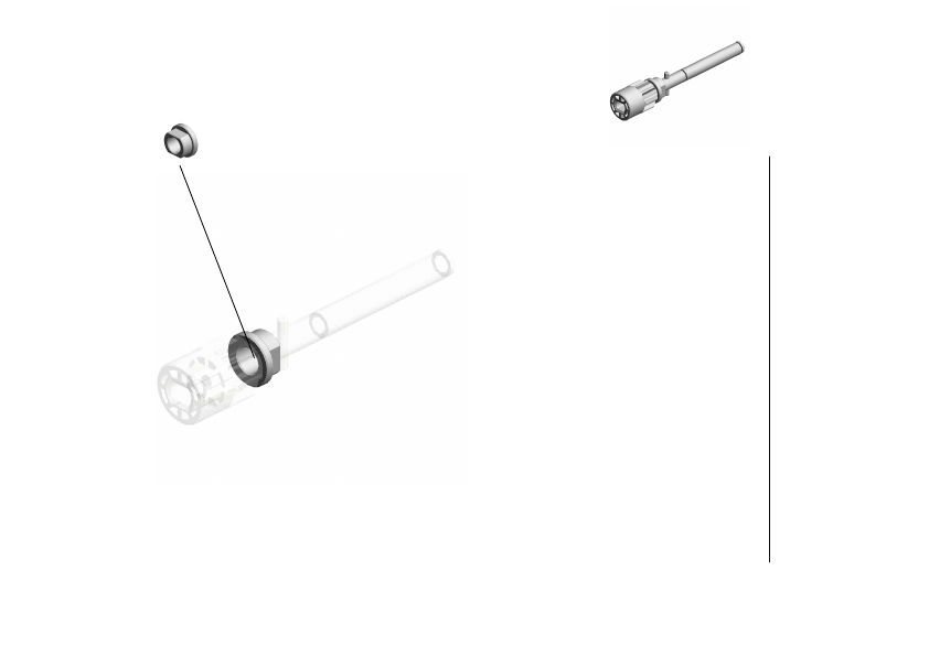 U003_S001_S001 SHAFT:SEPARATION:DRIVE:INPUT:SUB-ASS'Y