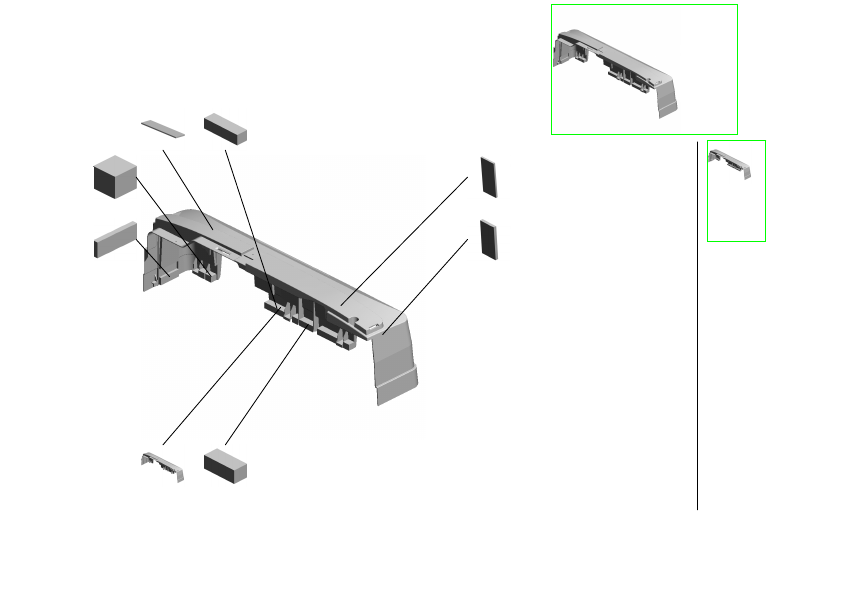 U003_S001_S012 COVER:REAR:ASS'Y