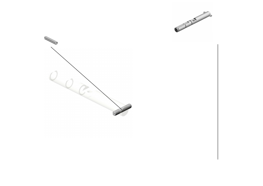 U011_S011_S005 SHAFT:MISFEED REMOVAL:NO.3:ASS'Y