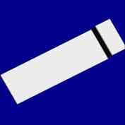 Кабель питания SATA HDD, CABLE:HDD:SATA:POWER:3P_140