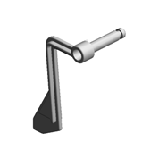 FEELER:SENSOR:ORIGINAL SENSOR