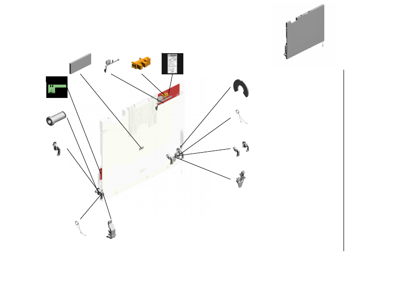 U013_S002_S001 (C6003):MANUAL FEED TABLE:METIS-C1E:EXP:ASS'Y