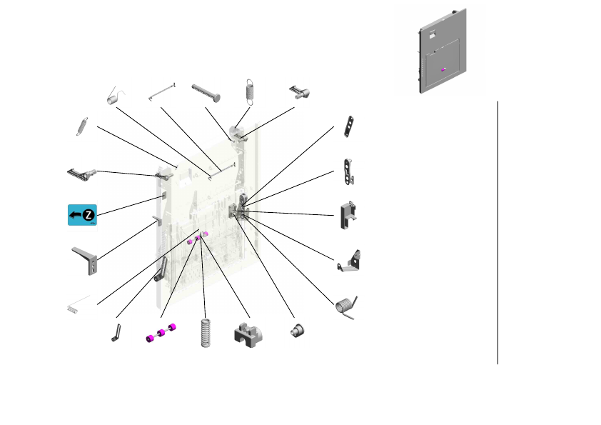 U013_S001 DUPLEX UNIT