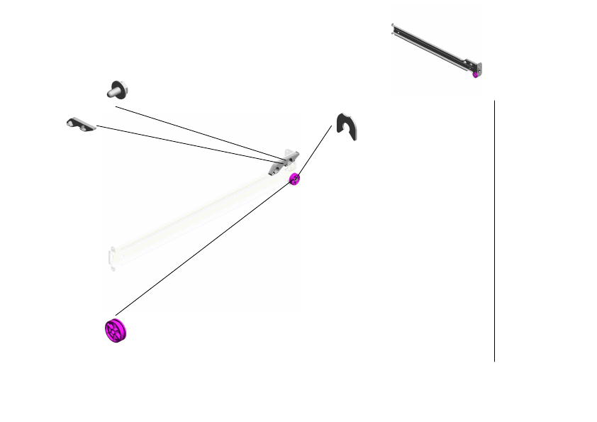 U004_S002 SUPPORTER:RIGHT:NO.2:ASS'Y