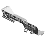 INNER COVER:FRONT MIDDLE:UPPER