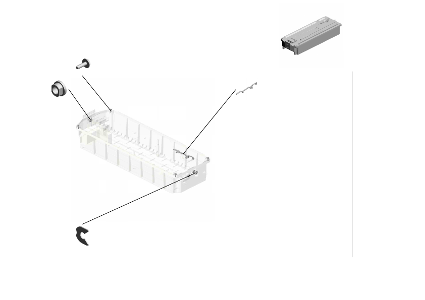 U009_S001 COLLECTION BOTTLE:ASS'Y