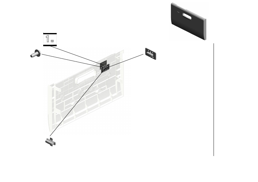 U011_S007 COVER:PAPER TRAY:LOWER:ASS'Y