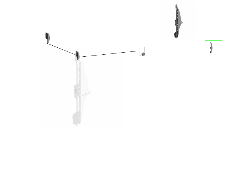 U013_S001_S001_S001 SIDE FENCE:FRONT:ASS'Y