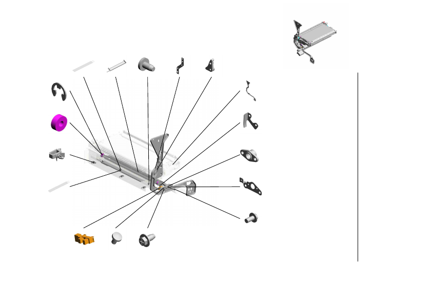 U010 TRANSFER/SEPARATION