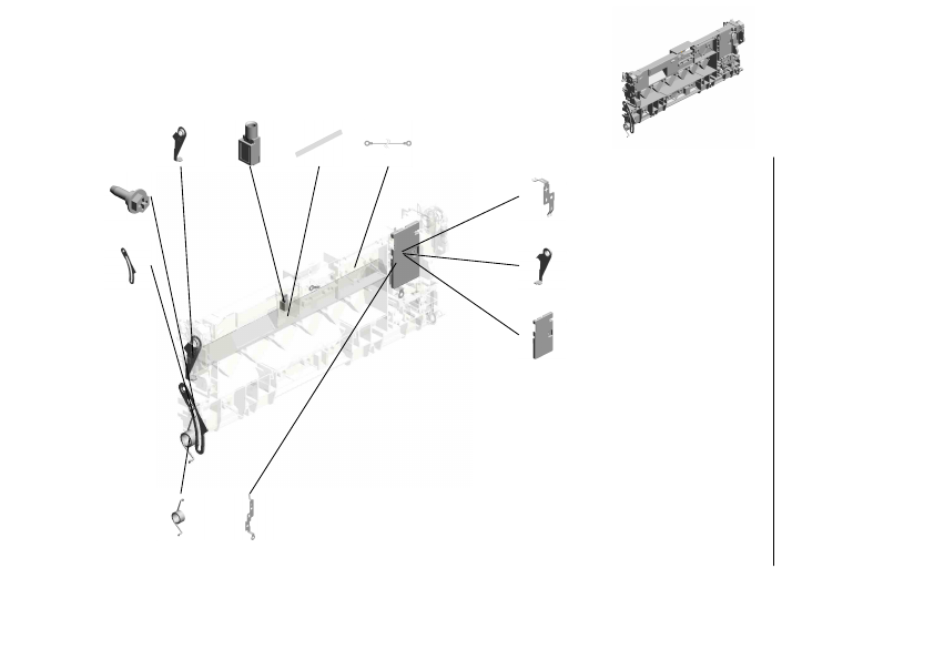 U009_S001 GUIDE PLATE:TRANSFER:SECOND:ASS'Y