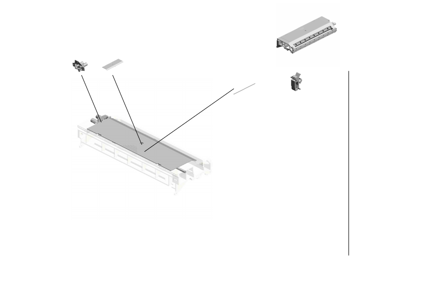 U008_S001 PCU:UPPER:ASS'Y