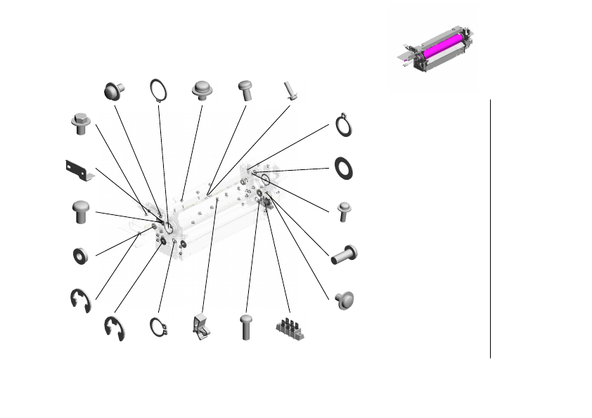 U012_S007 (D225):FUSING UNIT:ASS'Y
