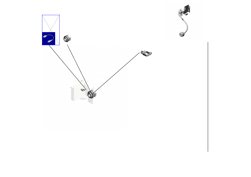 U013_S005 (EU/AA):SERVICE PARTS:POWER SUPPLY CORD:RIGHT:ASS'Y