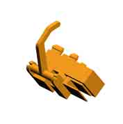 PHOTOINTERRUPTOR:ENTRANCE201610-03 