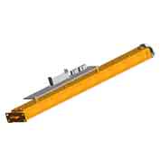 Контактный датчик изображения в сборе, CONTACT IMAGE SENSOR:ASS'Y