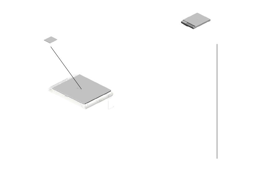 U001_S002 (SP 110SUQ)(CHN):SCANNER:3IN1:BLACK:ASS'Y