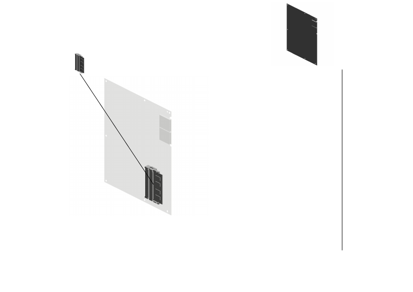 U015_S004 (M238):PCB:GWCTL:SERVICE PARTS:ASS'Y