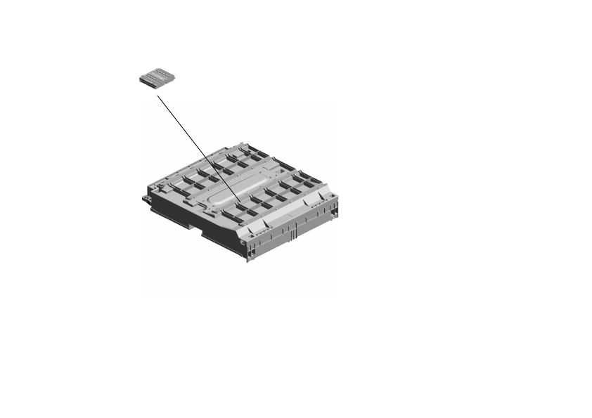 U005.OPTICAL WRITING