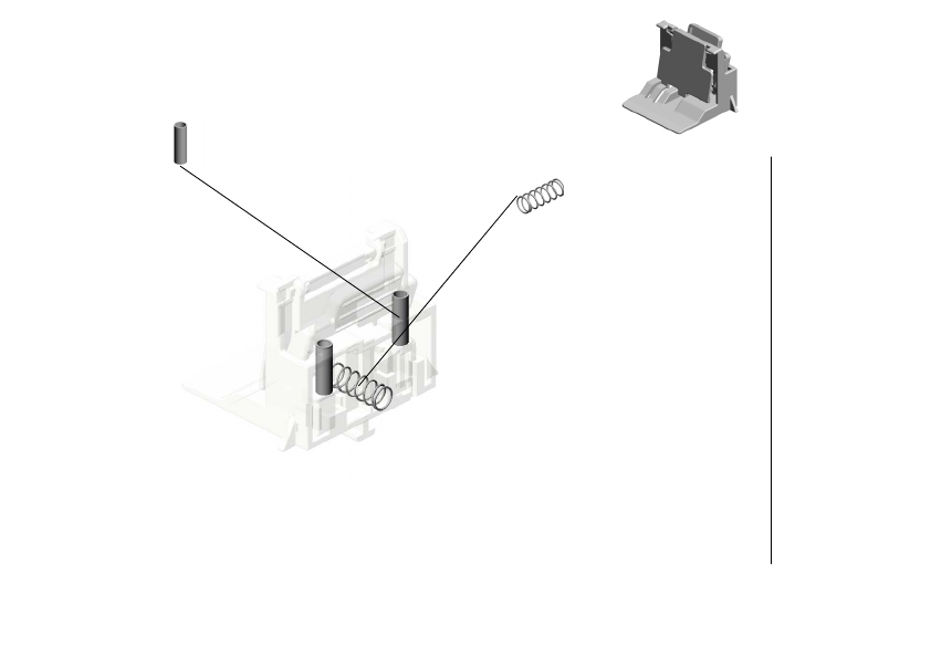 U005_S001 END FENCE:ASS'Y