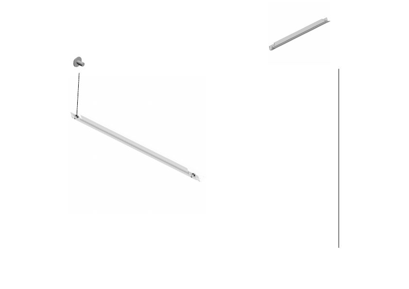 U010_S002_S002 TRANSFER BELT CLEANING BLADE