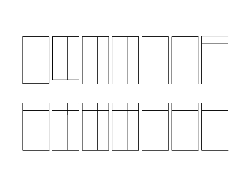 VBCU Board (D014/D015)