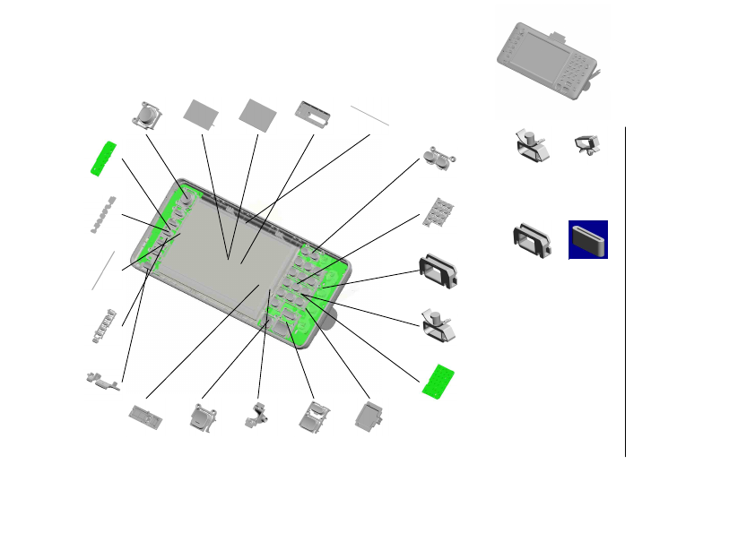 U002_S003 (EU):OPERATION SUB-UNIT:INX:ASS'Y