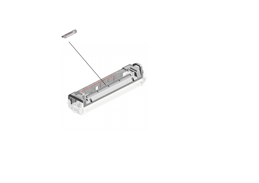 U011_S004.(-NA):FUSING UNIT:SERVICE