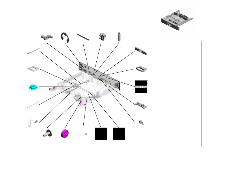 U005_S010 PAPER TRAY:NO.1:ASS'Y