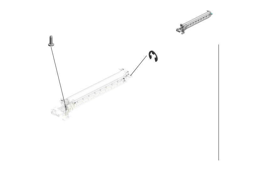 U006_S004_S001 PCU:KCMY