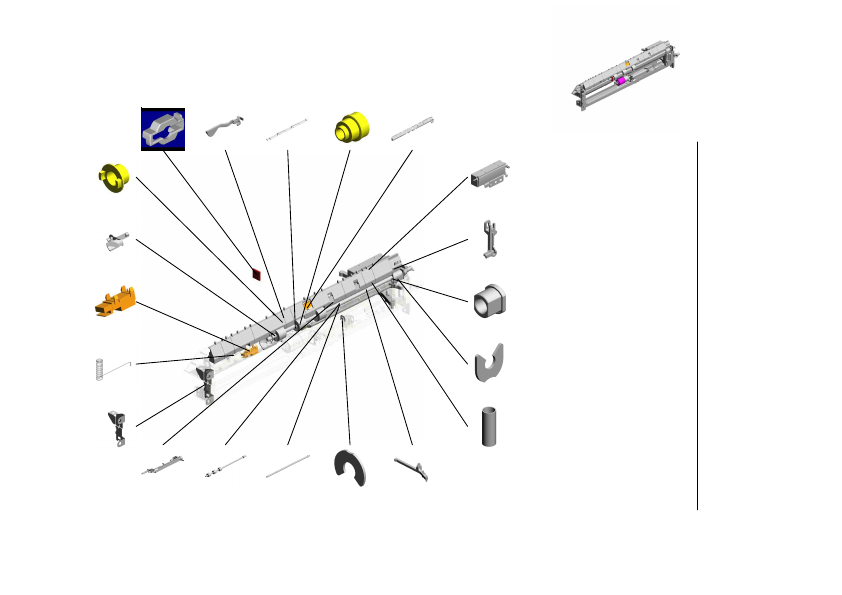U005_S001 PAPER FEED UNIT:NO.2:ASS'Y