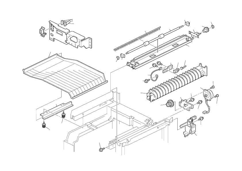 DUPLEX UNIT 3 (B269)