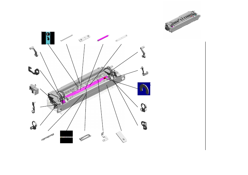 U010_S002 (EU):(AA/KOR):(CHN):FUSING UNIT:SERVICE