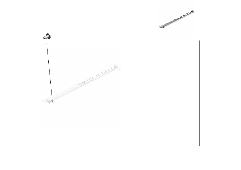 U011_S001_S001 SEPARATION GUIDE:ASS'Y