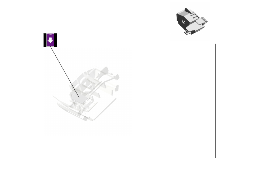 U002_S004_S002 COVER:CHARGE CORONA:ASS'Y