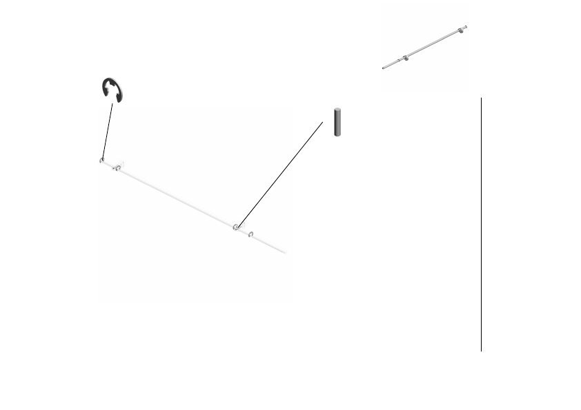 U012_S001_S001 TRANSFER ROLLER:RELEASE