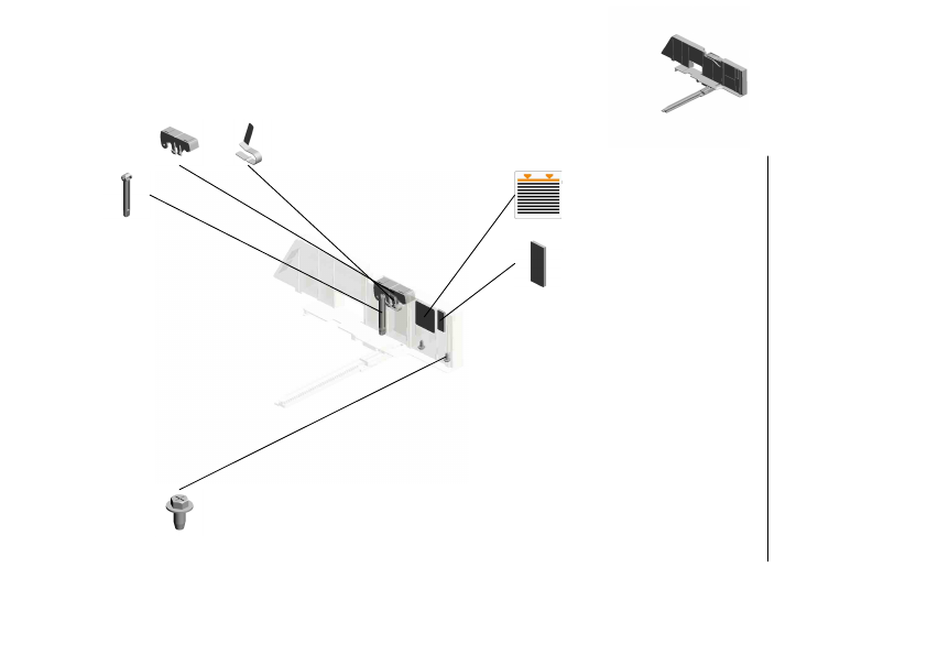 U006_S005_S003 SIDE FENCE:REAR:ASS'Y