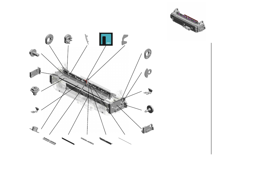 U011_S005 (-TWN):FUSING UNIT:SERVICE