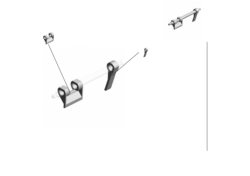 U015_S001 LINK:REVERSE ROLLER:ASS'Y