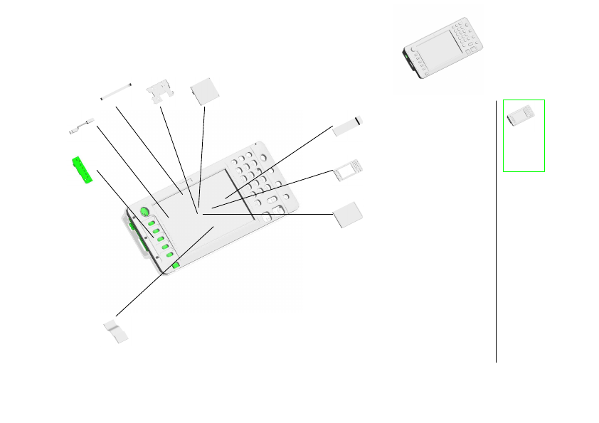 U002_S009 (D237-TWN):OPERATION SUB-UNIT:SH:ASS'Y