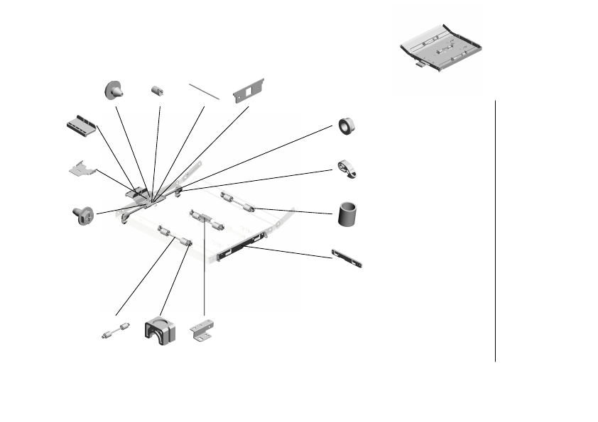 U011_S016 GUIDE PLATE:REGISTRATION:RIGHT LOWER:ASS'Y