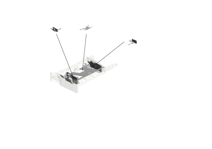 U005_S001.PAPER TRAY:NO.1:ASS'Y