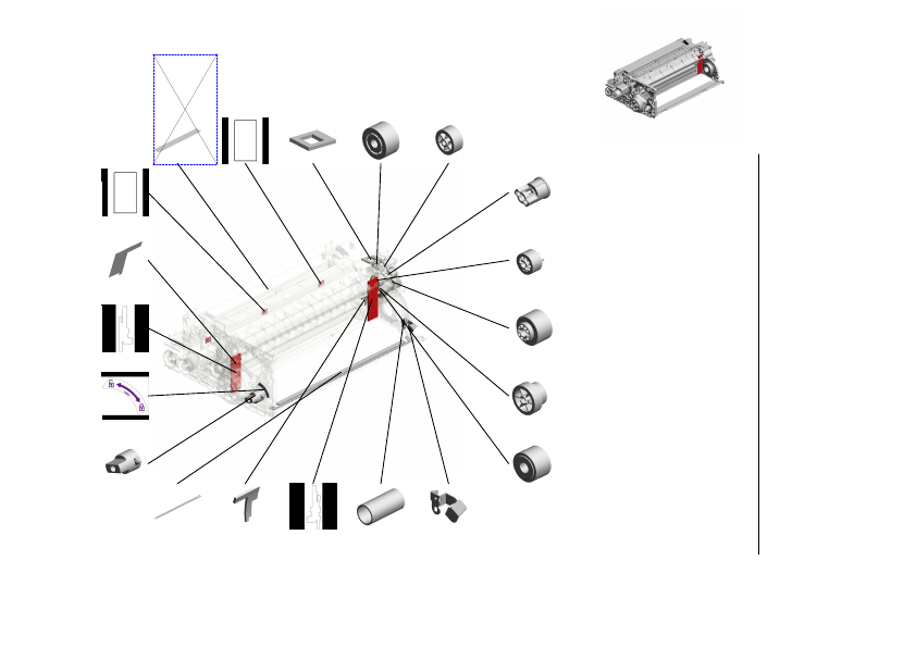 U005_S001 (for BK):PCU:ASS'Y