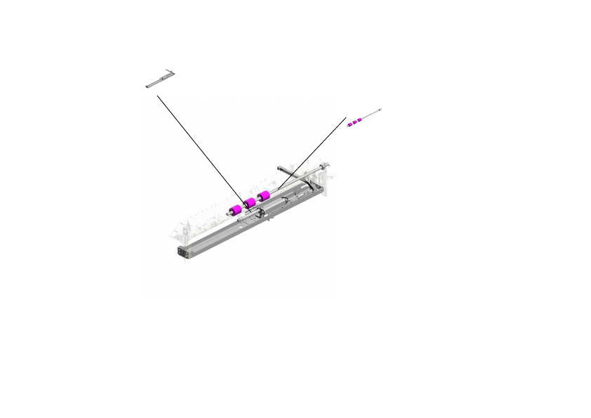 U005_S005.PAPER FEED UNIT:NO.2:ASS'Y