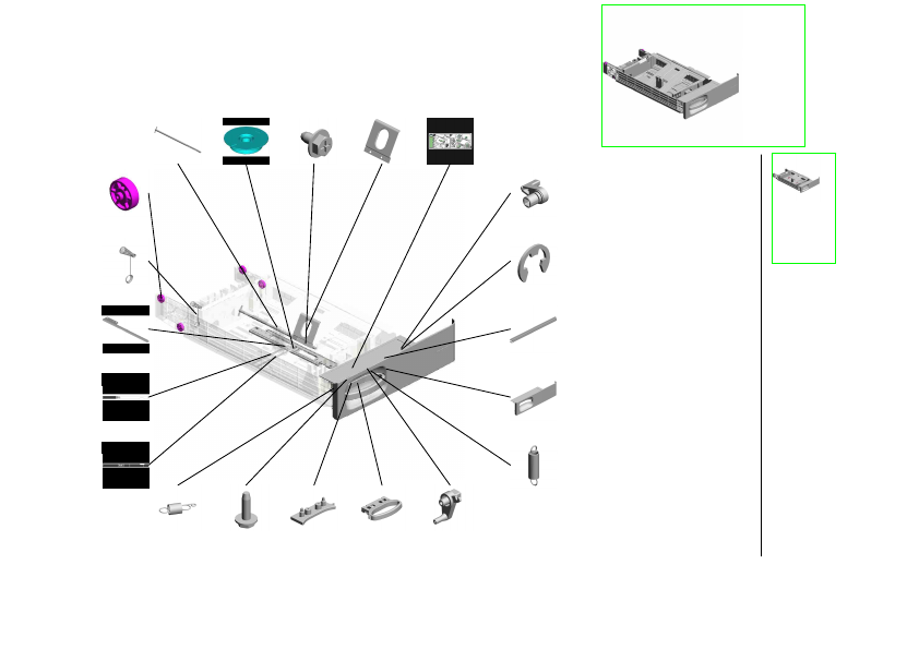 U004_S006 PAPER TRAY:NO.1:ASS'Y