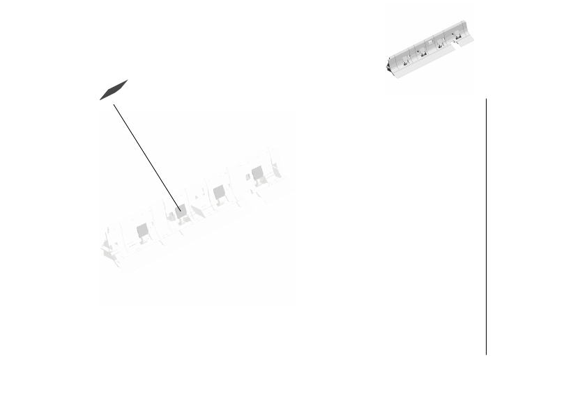 U003_S001_S011 GUIDE:SCANNING:ENTRANCE:NON-CONTACT:SUB-ASS'Y