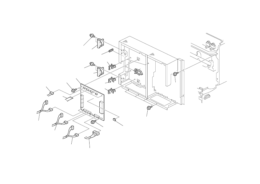 Electrical Section 2 (G133)
