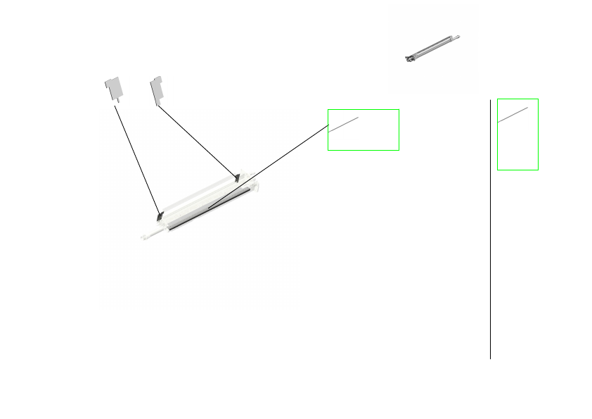 U007_S002_S002 CLEANING UNIT:INTERMEDIATE TRANSFER:NO.2:SUB-ASS'Y